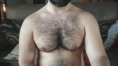 Sawyer_bueno webcam model stream image