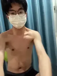 yfx468 webcam model stream image