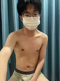 yfx468 webcam model stream image