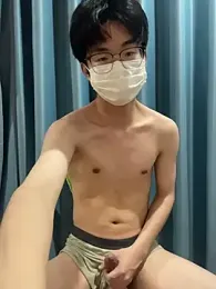 yfx468 webcam model stream image