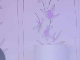 marilynwild webcam model stream image