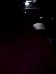 Dixiefaye_ webcam model stream image