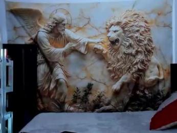 oliver_tommy webcam model stream image