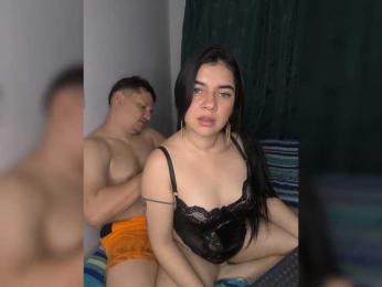 Latinvelvelt webcam model stream image