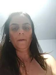 IsabelleCraft webcam model stream image