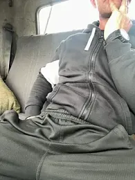 AlexGWoW webcam stripchat model stream image