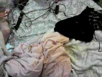 badassrider420 webcam model stream image