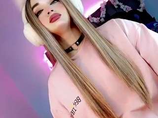 kattievsweet webcam model stream image