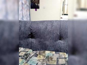 Mimi-lahst22 webcam model stream image