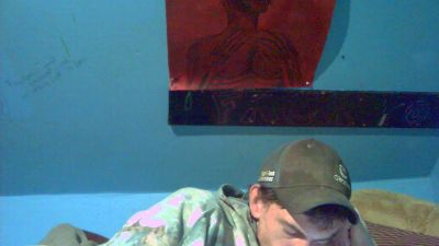 thatguy166 webcam model stream image