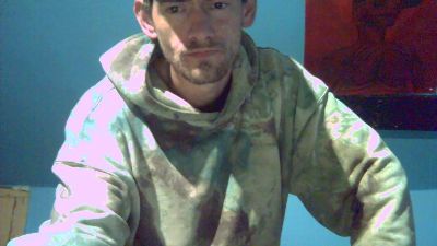 thatguy166 webcam model stream image