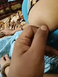ayanloveannu webcam model stream image