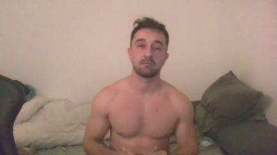 albeco2 webcam cam4 model stream image