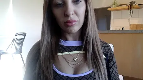 kaiandmia webcam model stream image