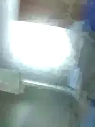 indianguy89 webcam model stream image