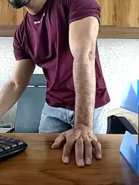 indianguy89 webcam model stream image