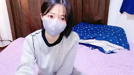 Nonchan_ webcam model stream image