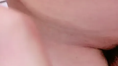 Nonchan_ webcam model stream image