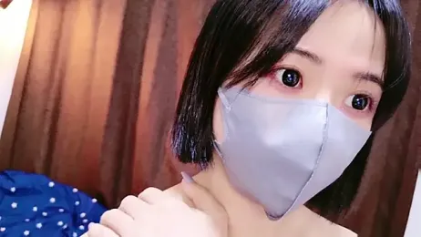 Nonchan_ webcam model stream image