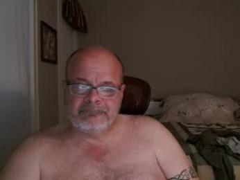 bearsinmass2 webcam model stream image