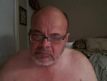 bearsinmass2 webcam model stream image