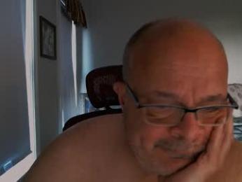 bearsinmass2 webcam model stream image