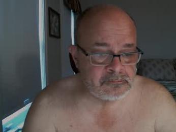 bearsinmass2 webcam model stream image