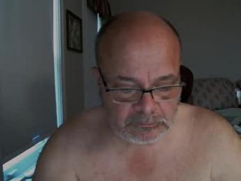 bearsinmass2 webcam model stream image