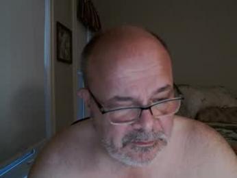 bearsinmass2 webcam model stream image