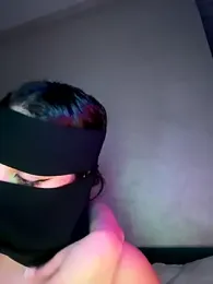 Elina-Marina webcam stripchat model stream image