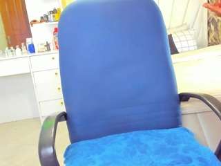 choco-creamy webcam model stream image