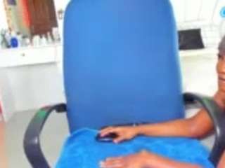 choco-creamy webcam model stream image