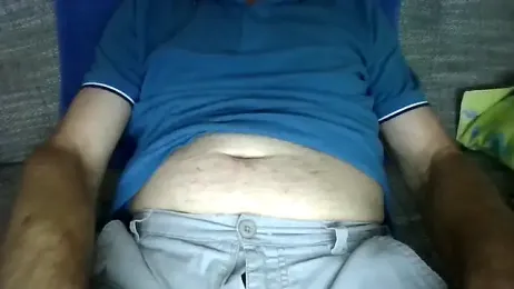 velikifant7 webcam stripchat model stream image