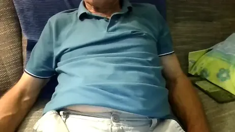 velikifant7 webcam stripchat model stream image