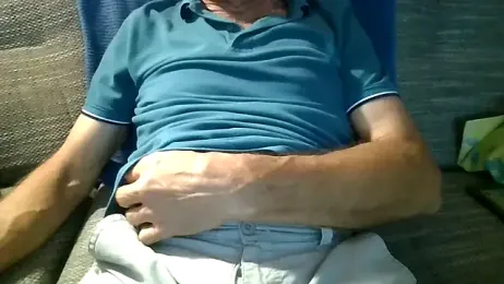 velikifant7 webcam model stream image