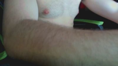 LuckyDavidx webcam cam4 model stream image