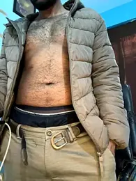 MeekBatgirl webcam stripchat model stream image