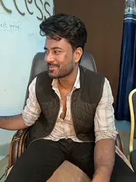 MeekBatgirl webcam model stream image