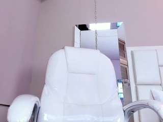 nathali-jones webcam model stream image