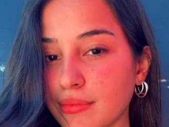 HannyMia webcam livejasmin model stream image