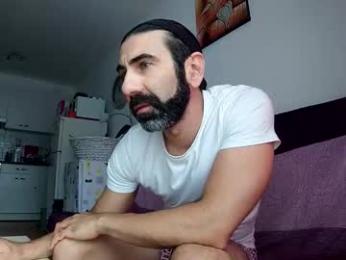 sexy_cony webcam model stream image