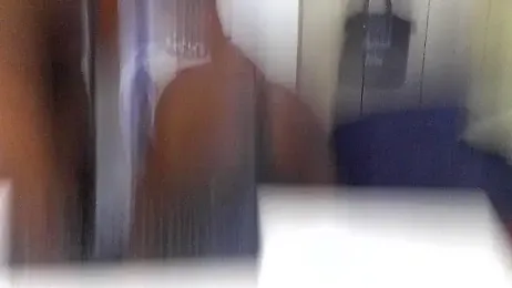 Jojo_and_Wayne webcam model stream image