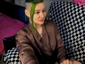 NeonNectar webcam bongacams model stream image