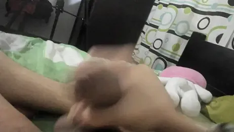 Petite-Goth webcam stripchat model stream image