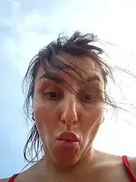 Izabella_Bella webcam model stream image