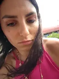 Izabella_Bella webcam model stream image