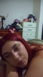 badgirl548 webcam model stream image