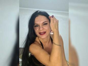 I-LANA webcam model stream image