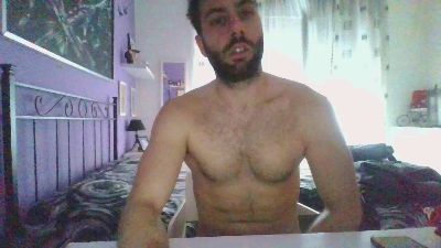 EsseNa93 webcam cam4 model stream image