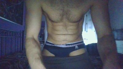 EsseNa93 webcam cam4 model stream image